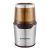 Westpoint Professional Coffee Grinder WF-9225 wet & Dry  Silver. MB